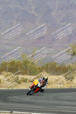 media/Feb-01-2025-Race Pace (Sat) [[cc4130fd98]]/1-Verified/5-Turn 6 (1135am)/